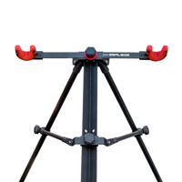 Akios Sealegs Tripod 6ft